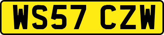 WS57CZW