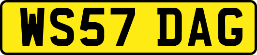 WS57DAG