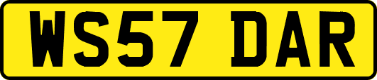 WS57DAR