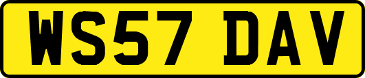 WS57DAV