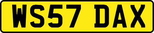 WS57DAX