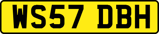 WS57DBH
