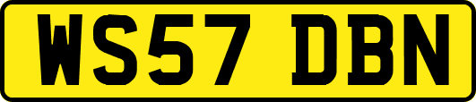 WS57DBN