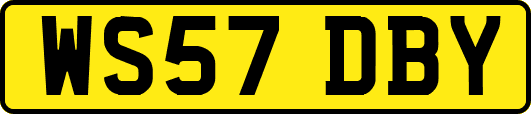 WS57DBY