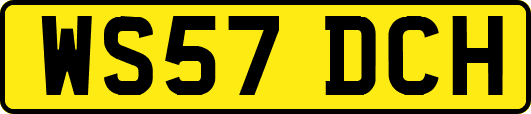 WS57DCH