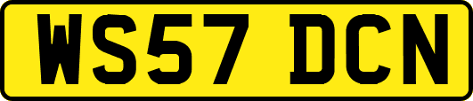 WS57DCN