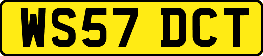 WS57DCT