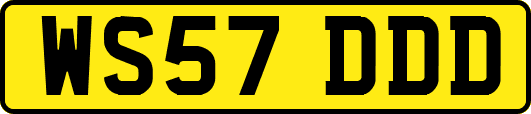 WS57DDD