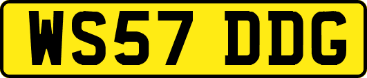 WS57DDG