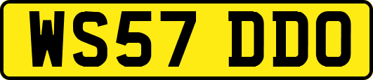 WS57DDO