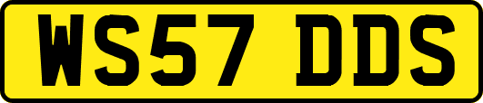 WS57DDS