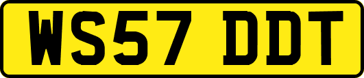 WS57DDT