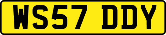 WS57DDY