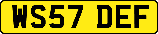 WS57DEF