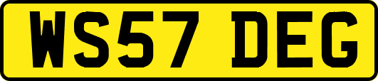 WS57DEG