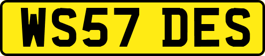 WS57DES
