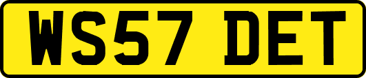 WS57DET