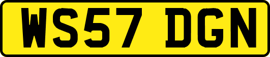 WS57DGN