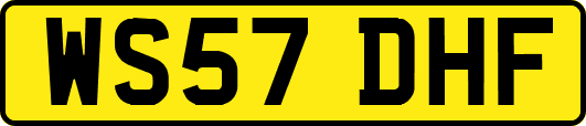 WS57DHF