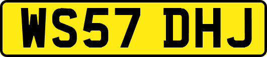 WS57DHJ