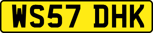 WS57DHK