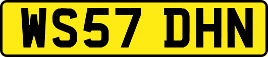 WS57DHN