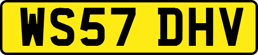 WS57DHV