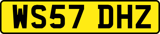 WS57DHZ