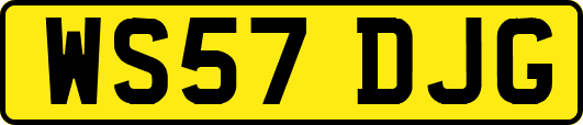 WS57DJG