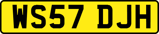 WS57DJH