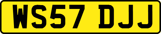 WS57DJJ