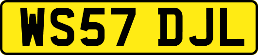 WS57DJL