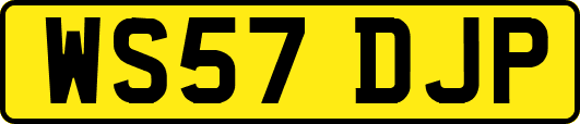 WS57DJP