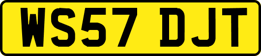 WS57DJT