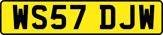 WS57DJW