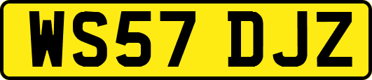 WS57DJZ