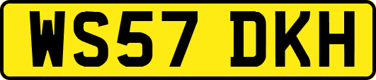 WS57DKH
