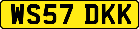 WS57DKK