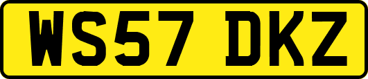 WS57DKZ