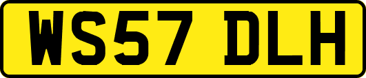 WS57DLH