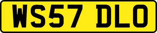WS57DLO