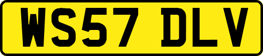 WS57DLV
