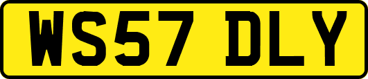 WS57DLY