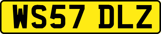 WS57DLZ