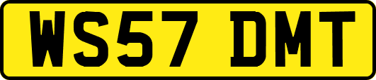 WS57DMT