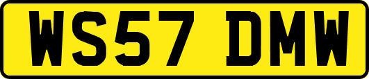 WS57DMW