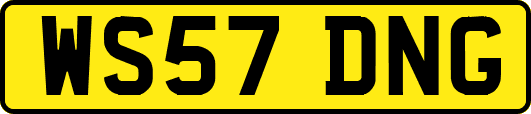 WS57DNG