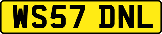 WS57DNL