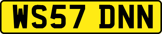 WS57DNN