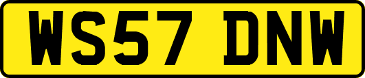 WS57DNW